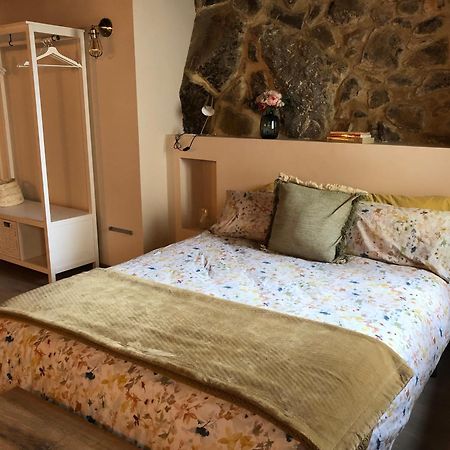 Casa Puri Villa Jerica Ngoại thất bức ảnh