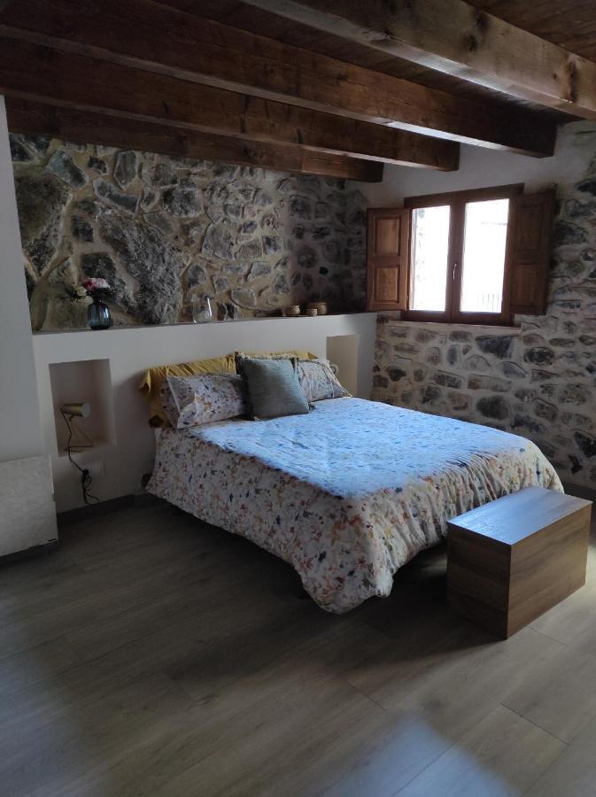 Casa Puri Villa Jerica Ngoại thất bức ảnh