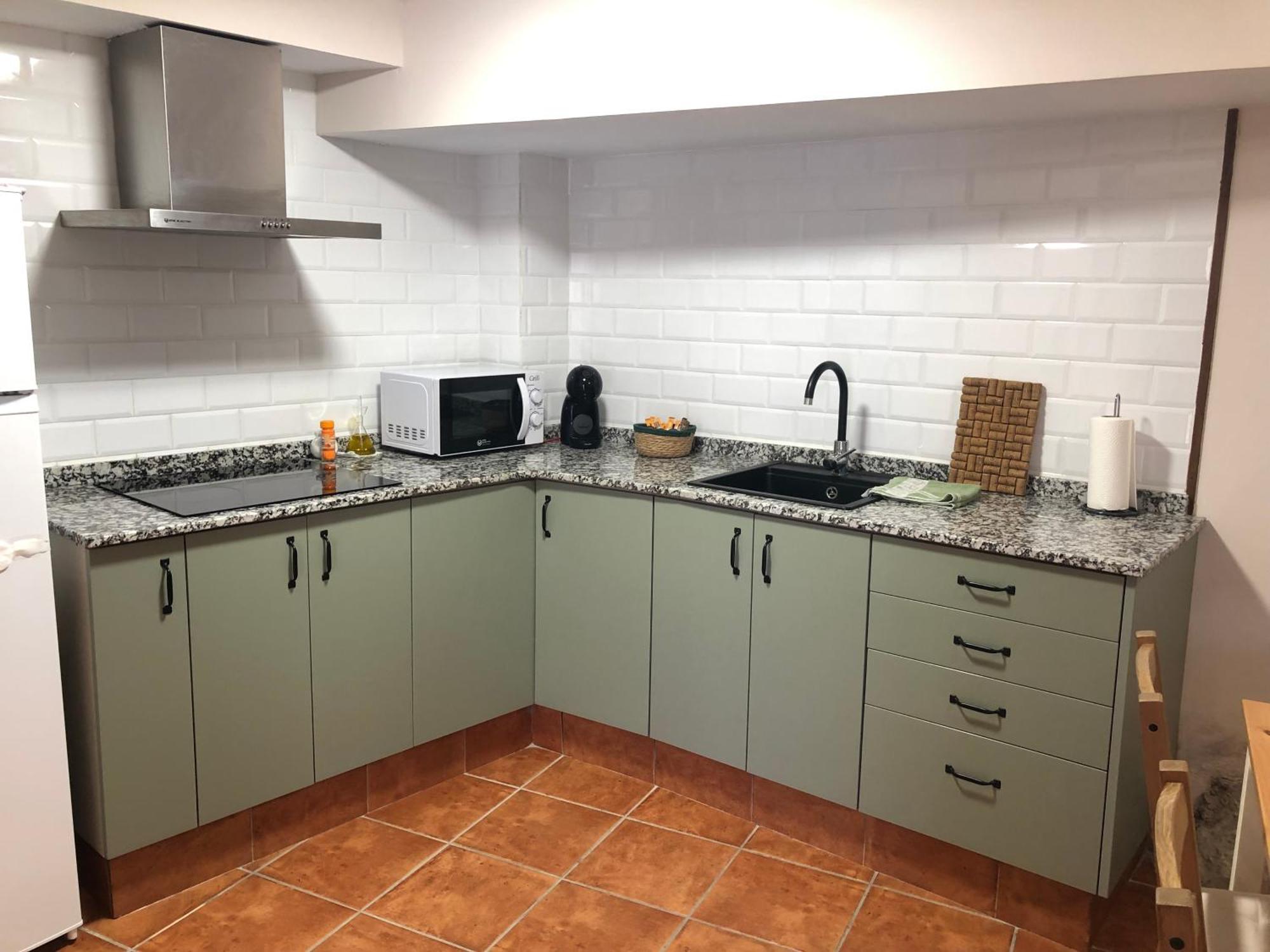 Casa Puri Villa Jerica Ngoại thất bức ảnh