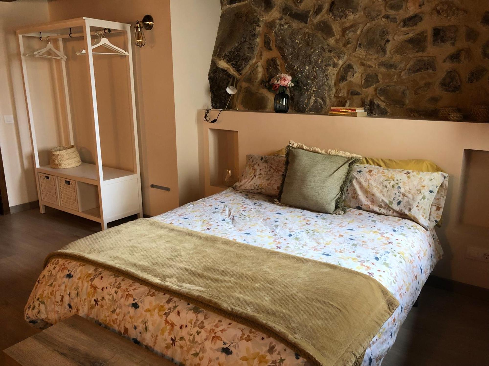 Casa Puri Villa Jerica Ngoại thất bức ảnh