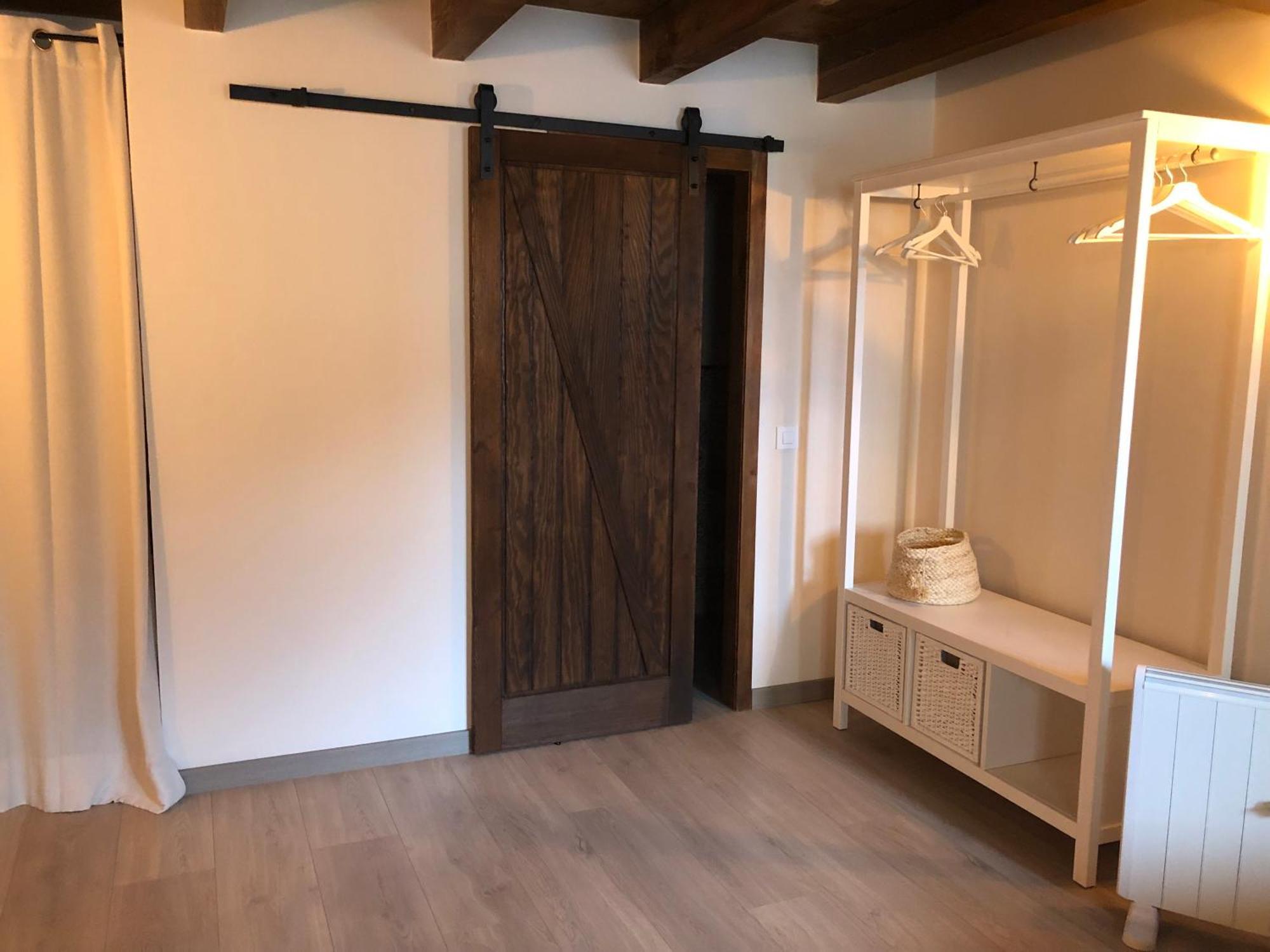 Casa Puri Villa Jerica Ngoại thất bức ảnh