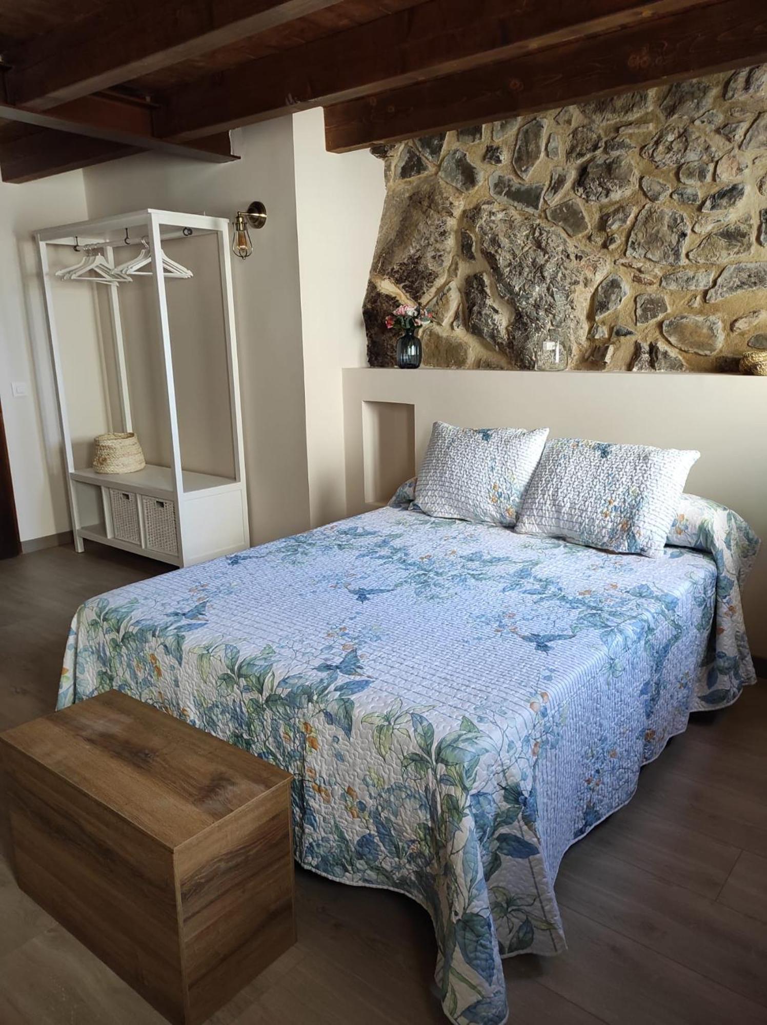 Casa Puri Villa Jerica Ngoại thất bức ảnh