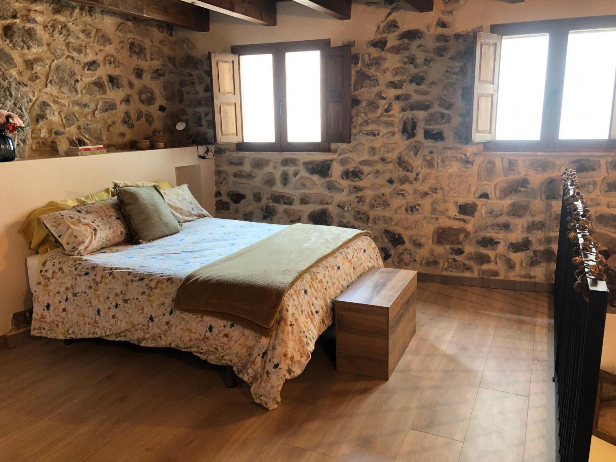 Casa Puri Villa Jerica Ngoại thất bức ảnh